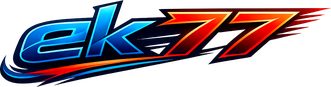 ek77 Logo